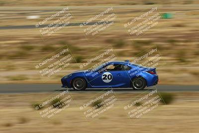 media/Jun-01-2025-CalClub SCCA (Sun) [[eae223c5dd]]/Group 1/Track Event 6/